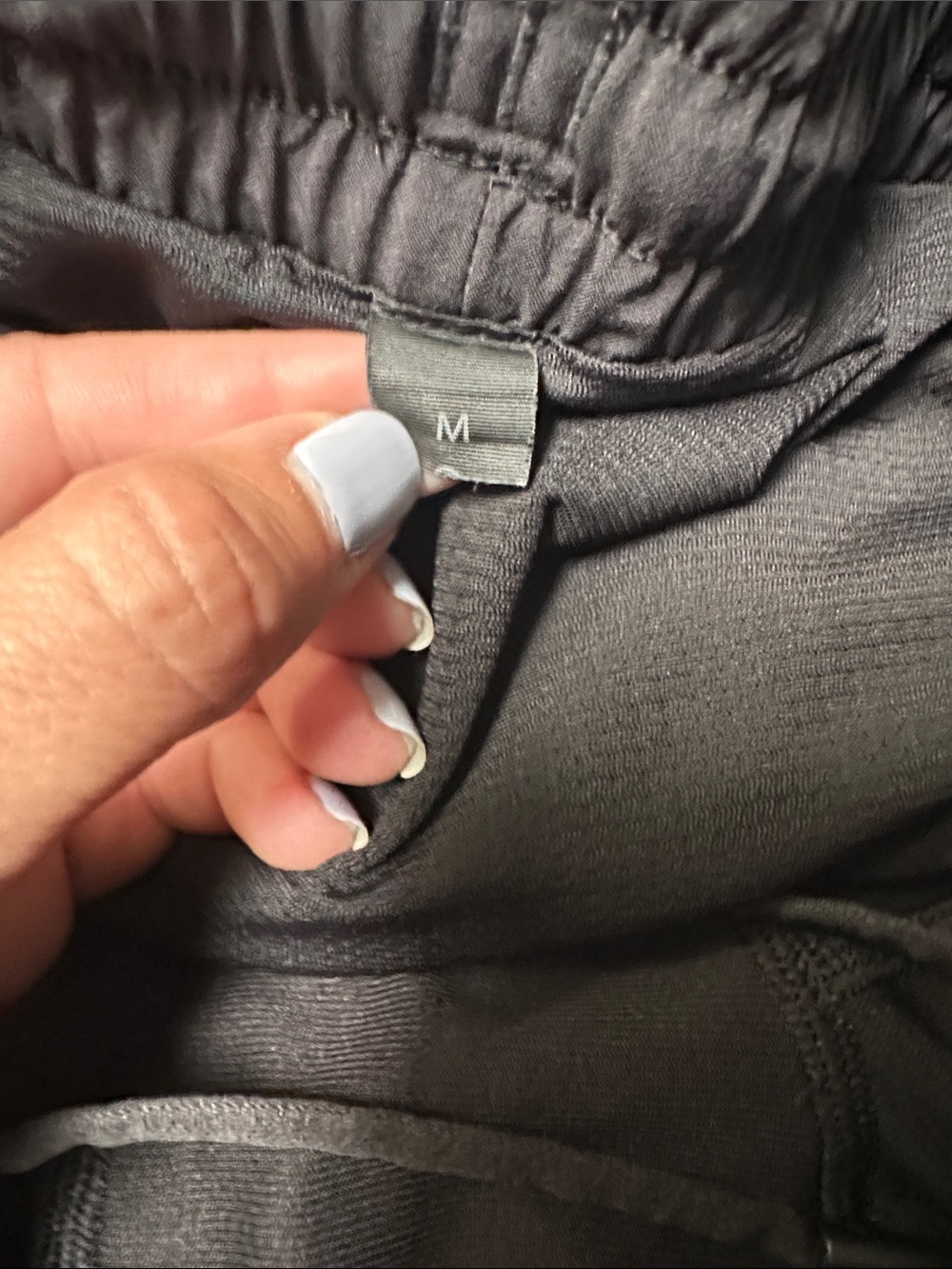 Lululemon Pace Breaker Shorts - Picture 7 of 9